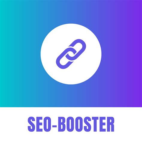 Ekspresowa Darmowa Dostawa Ahrefs: Twój SEO Booster 2023.